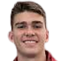https://img.zhizhuzhibos.com.cn/img/football/player/707f8b09962d1cb4ea2467dfa254a27f.png