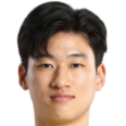 https://img.zhizhuzhibos.com.cn/img/football/player/708303645be6f1e1e7f446ecc29f975c.png