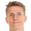 https://img.zhizhuzhibos.com.cn/img/football/player/708391f197169c4f3f1418b870f442d9.png