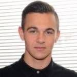 https://img.zhizhuzhibos.com.cn/img/football/player/70844a3daea1b6b108d8f36eaec3dcb1.png