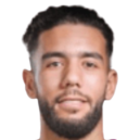 https://img.zhizhuzhibos.com.cn/img/football/player/7085f04b9d129103afda999b3c64e6e3.png