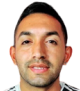 https://img.zhizhuzhibos.com.cn/img/football/player/708699efe3a5836a8cdd96a2c4594795.png