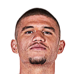https://img.zhizhuzhibos.com.cn/img/football/player/7086f6f85968df6bd2d3c33c233dca2e.png