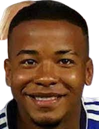 https://img.zhizhuzhibos.com.cn/img/football/player/7087acbc5e64ec9370360ca0cca584be.png