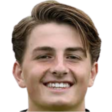 https://img.zhizhuzhibos.com.cn/img/football/player/708a49a26e7be56932d68ab5f9f014bf.png