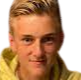 https://img.zhizhuzhibos.com.cn/img/football/player/708b7848a24b209c140331f669aba613.png
