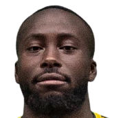 https://img.zhizhuzhibos.com.cn/img/football/player/708bdd1c348b92ac9f2abc77417776a5.png