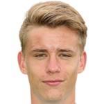 https://img.zhizhuzhibos.com.cn/img/football/player/708cb398a795f2956e2fe9f5fd6fa852.png