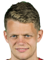 https://img.zhizhuzhibos.com.cn/img/football/player/708d07472f5a699d6f0f6cce6c0e54df.png