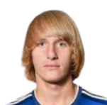 https://img.zhizhuzhibos.com.cn/img/football/player/708d983b1236712ff09be87214aaf03c.png