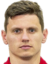 https://img.zhizhuzhibos.com.cn/img/football/player/708ea976fa625b7343e491321a67d630.png
