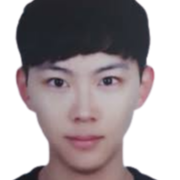 https://img.zhizhuzhibos.com.cn/img/football/player/708f0d2875c1d930667e811535ceffb6.png