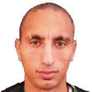 https://img.zhizhuzhibos.com.cn/img/football/player/708fef40db3e0ff143269a39ca9cfa73.png