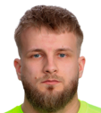 https://img.zhizhuzhibos.com.cn/img/football/player/709072d94d18fcb0b7b365f1b40eb093.png
