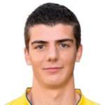 https://img.zhizhuzhibos.com.cn/img/football/player/70923bb6c0e856ef1bb79167a3c1e0cc.png