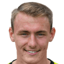 https://img.zhizhuzhibos.com.cn/img/football/player/709272ac3476fb620c878d7fab002868.png