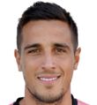 https://img.zhizhuzhibos.com.cn/img/football/player/70938290db47ab88726183fe72c3c15f.png