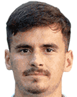 https://img.zhizhuzhibos.com.cn/img/football/player/70980f135026638e4bb0397b3b752921.png
