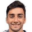 https://img.zhizhuzhibos.com.cn/img/football/player/70993e15fcb04cfe88ea8756c062c113.png