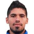 https://img.zhizhuzhibos.com.cn/img/football/player/709d290ee0138ceddbdb8a831dff8afc.png