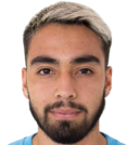https://img.zhizhuzhibos.com.cn/img/football/player/709df0ed5033bdfd551ab6de6d09ef4b.png