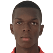 https://img.zhizhuzhibos.com.cn/img/football/player/709dfdb127991d2f48d284736ae7d212.png
