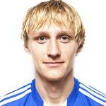 https://img.zhizhuzhibos.com.cn/img/football/player/709f2e8c02b1899355f953b632d00988.png