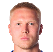 https://img.zhizhuzhibos.com.cn/img/football/player/70a1717422cdd4f05dbdd6dbe0961da5.png
