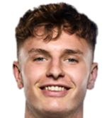 https://img.zhizhuzhibos.com.cn/img/football/player/70a3516cf88ad3c9d1c1b0bec23f06cc.png