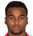 https://img.zhizhuzhibos.com.cn/img/football/player/70a431637b011803fbbff0930cbe5586.png