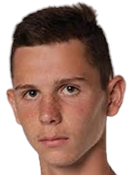 https://img.zhizhuzhibos.com.cn/img/football/player/70a43b174f5ee896e87b616225c5d449.png