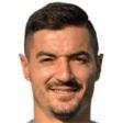 https://img.zhizhuzhibos.com.cn/img/football/player/70a489f26a201fabce8d2ca0cc15965a.png