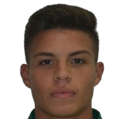 https://img.zhizhuzhibos.com.cn/img/football/player/70a93d6e6220cec1a41bb77776bee757.png