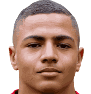 https://img.zhizhuzhibos.com.cn/img/football/player/70aa12b59070aca7b505f9e98a0f32af.png