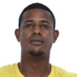 https://img.zhizhuzhibos.com.cn/img/football/player/70ab5871b60ae906d6e094b1def196bc.png