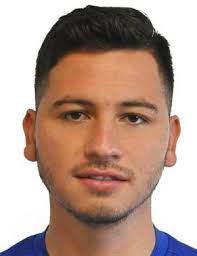 https://img.zhizhuzhibos.com.cn/img/football/player/70b137cb76b29ee0674a1fb6cc1da70d.png