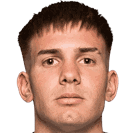 https://img.zhizhuzhibos.com.cn/img/football/player/70b2bf3009aab9f4ef9439d620089a9e.png