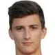 https://img.zhizhuzhibos.com.cn/img/football/player/70b4d96f11a30677c941ba3cd2429b43.png