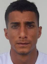 https://img.zhizhuzhibos.com.cn/img/football/player/70b654f86cbe2ad8193e193129aa81d6.jpg