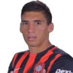 https://img.zhizhuzhibos.com.cn/img/football/player/70b9be0d56c70f47dddf7f47027e6000.png