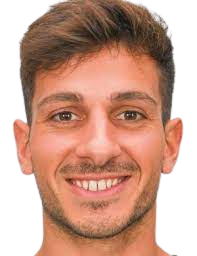 https://img.zhizhuzhibos.com.cn/img/football/player/70bace3a6670bf41c8d60667acbf146f.png