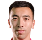 https://img.zhizhuzhibos.com.cn/img/football/player/70bc5bbde62a6fd61e207de8825a1342.png