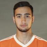 https://img.zhizhuzhibos.com.cn/img/football/player/70bfab4dbd60f731b28eb0bf646a66e3.png