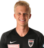 https://img.zhizhuzhibos.com.cn/img/football/player/70c41ece09de81c001c84a58cb26e394.png