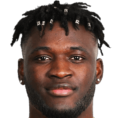 https://img.zhizhuzhibos.com.cn/img/football/player/70c5d9a9e543c41fbac4c20b6e99e8dd.png