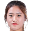 https://img.zhizhuzhibos.com.cn/img/football/player/70c8a3e0e956233dfb80bd7f5ea2d377.png