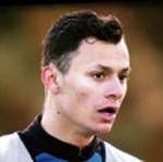 https://img.zhizhuzhibos.com.cn/img/football/player/70c9f290266c75320bccaa7118dcc091.png