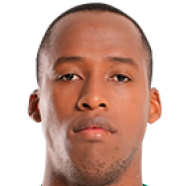 https://img.zhizhuzhibos.com.cn/img/football/player/70cb8607191d500be22bf153b2805a86.png