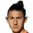 https://img.zhizhuzhibos.com.cn/img/football/player/70cbc4446aaf6191afee222337944d1b.png