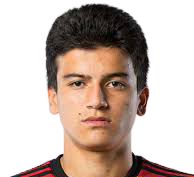 https://img.zhizhuzhibos.com.cn/img/football/player/70cdc3aa66374c318388c567703861ea.png